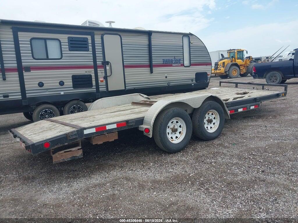 4P5C52022B2154430 2011 PJ TRAILERS C5202 photo no. 4