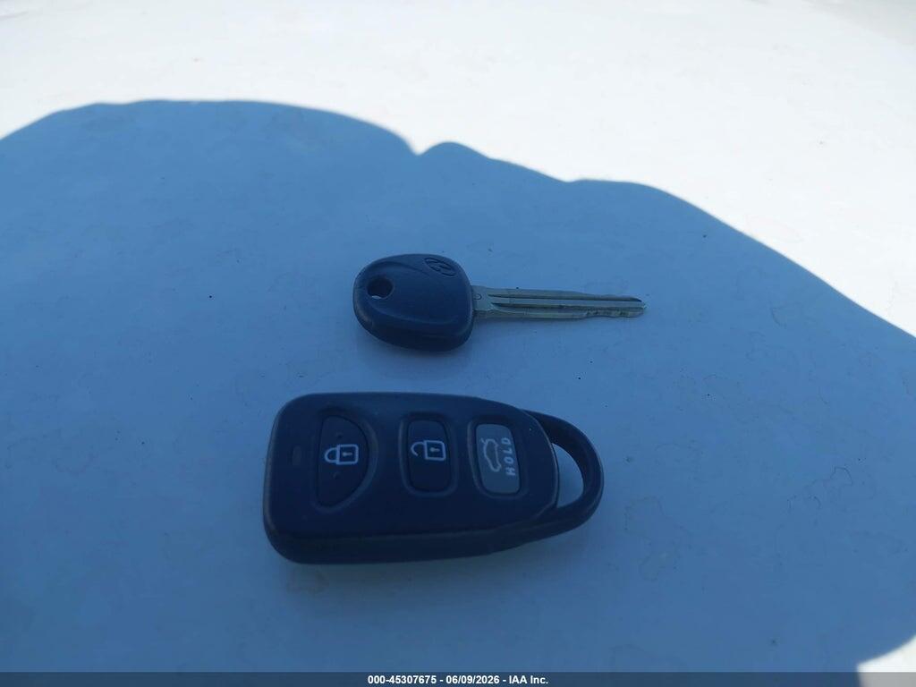 5NPD74LF2KH486790 2019 HYUNDAI ELANTRA photo no. 11