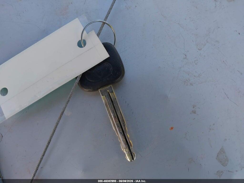 4T1BE32K65U089885 2005 TOYOTA CAMRY photo no. 11