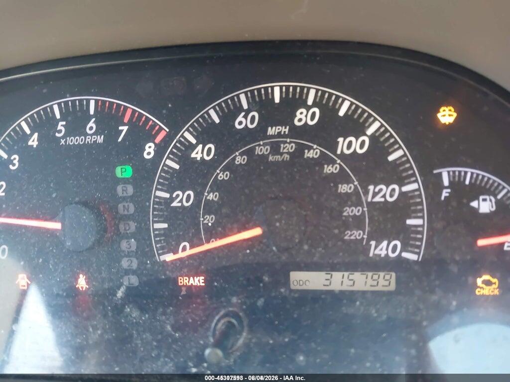 4T1BE32K65U089885 2005 TOYOTA CAMRY photo no. 7