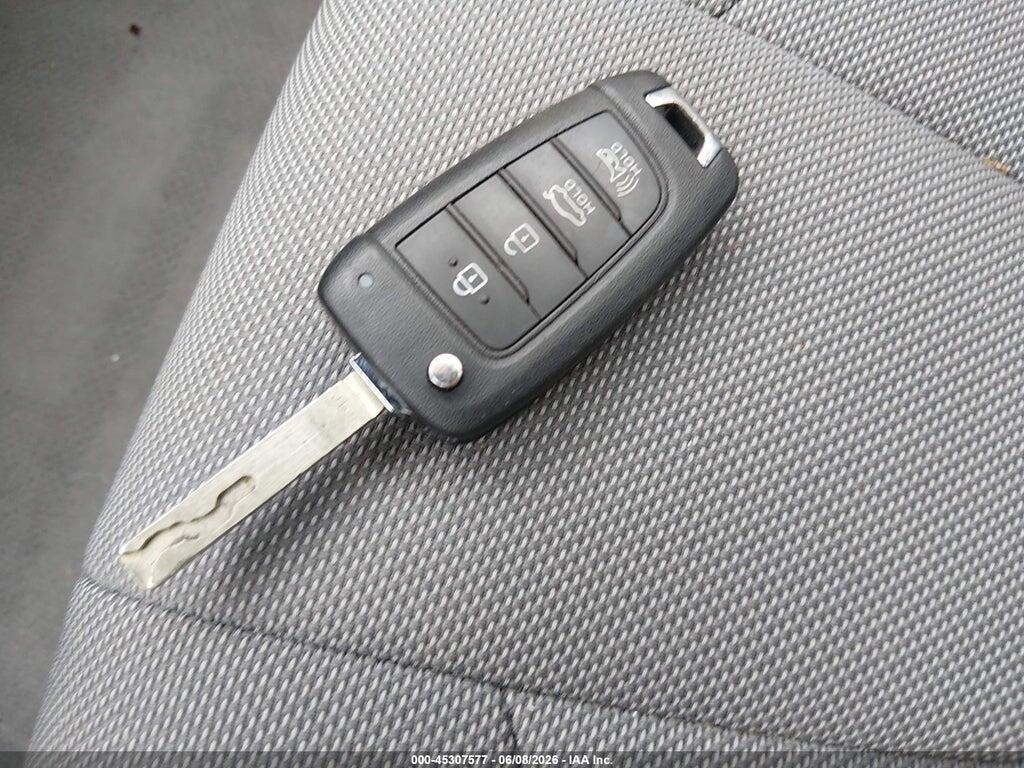 KMHLL4DG4RU744124 2024 HYUNDAI ELANTRA photo no. 11