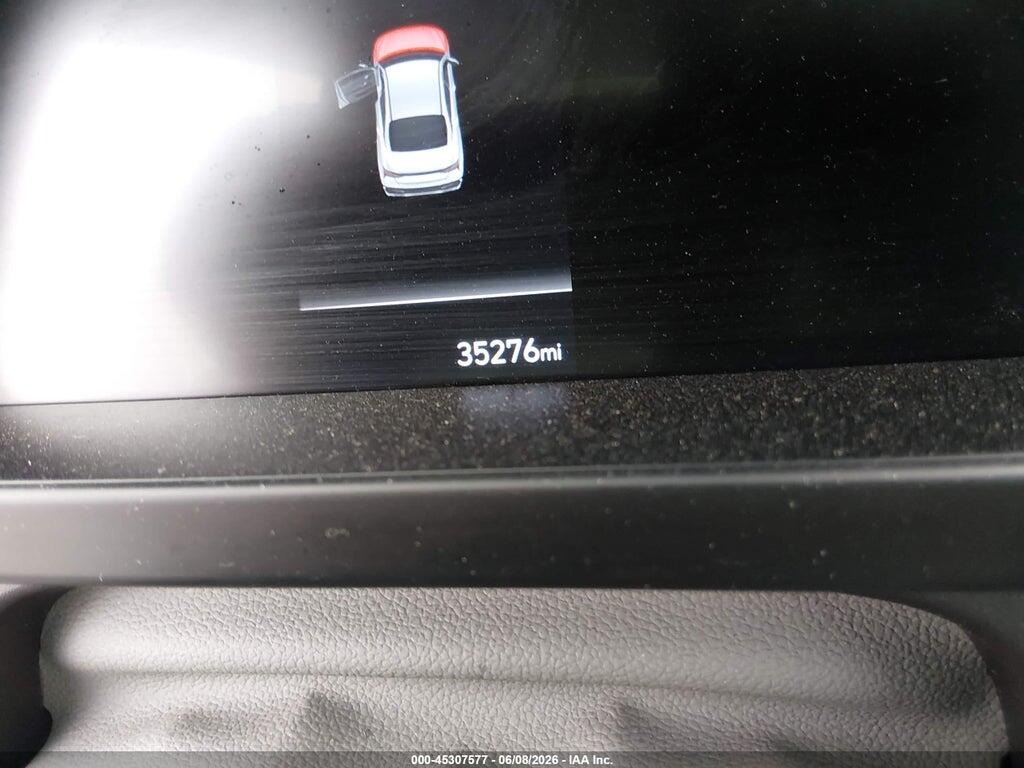 KMHLL4DG4RU744124 2024 HYUNDAI ELANTRA photo no. 7