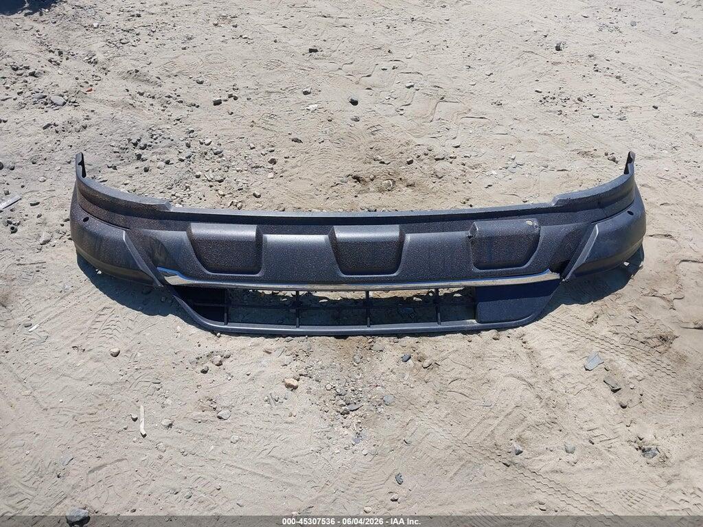 5N1DR2MM8KC580949 2019 NISSAN PATHFINDER photo no. 12