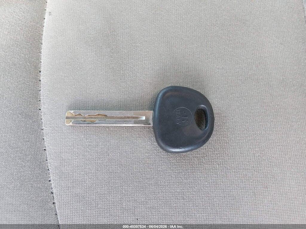 5XXGM4A79DG148917 2013 KIA OPTIMA photo no. 11