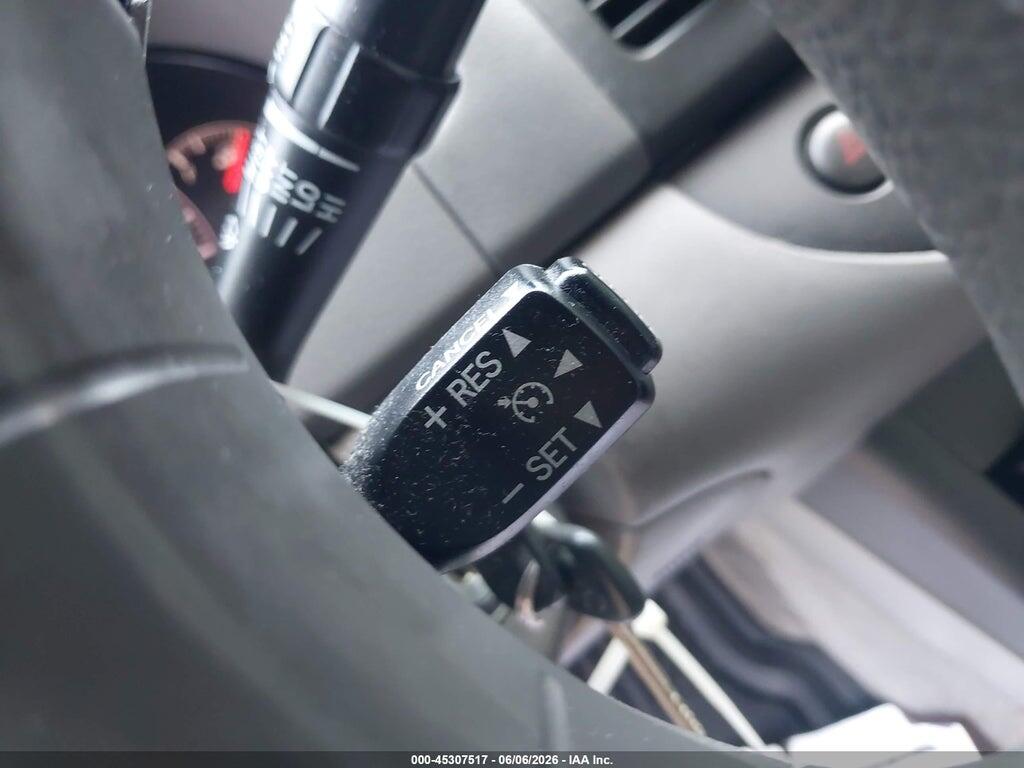 4T1BE32KX6U656603 2006 TOYOTA CAMRY photo no. 11