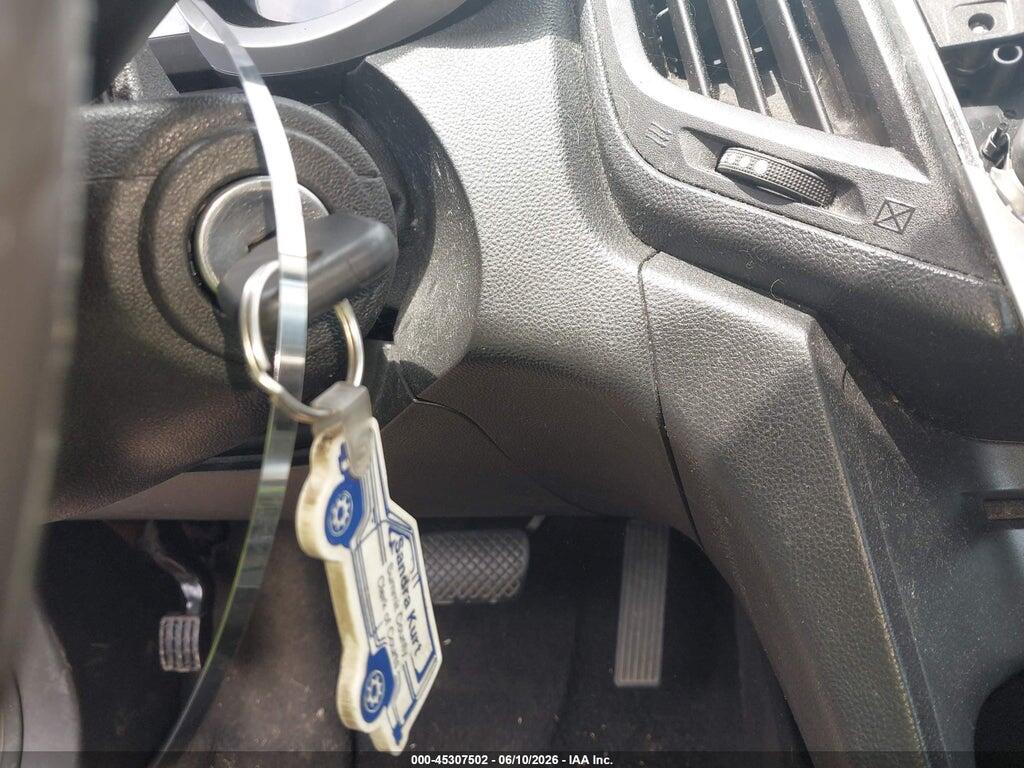 2GNALDEK7D6413535 2013 CHEVROLET EQUINOX photo no. 11