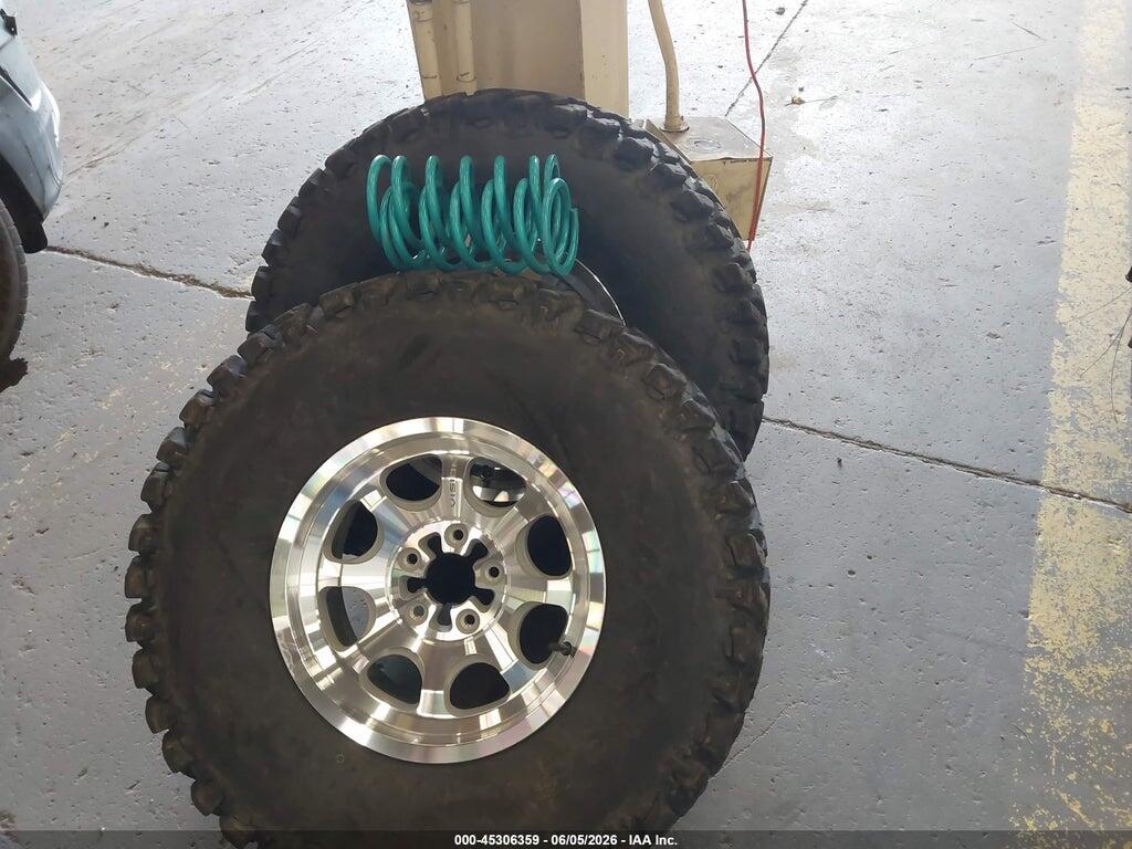 3NSR4D2K4SG140390 2025 POLARIS RZR photo no. 12