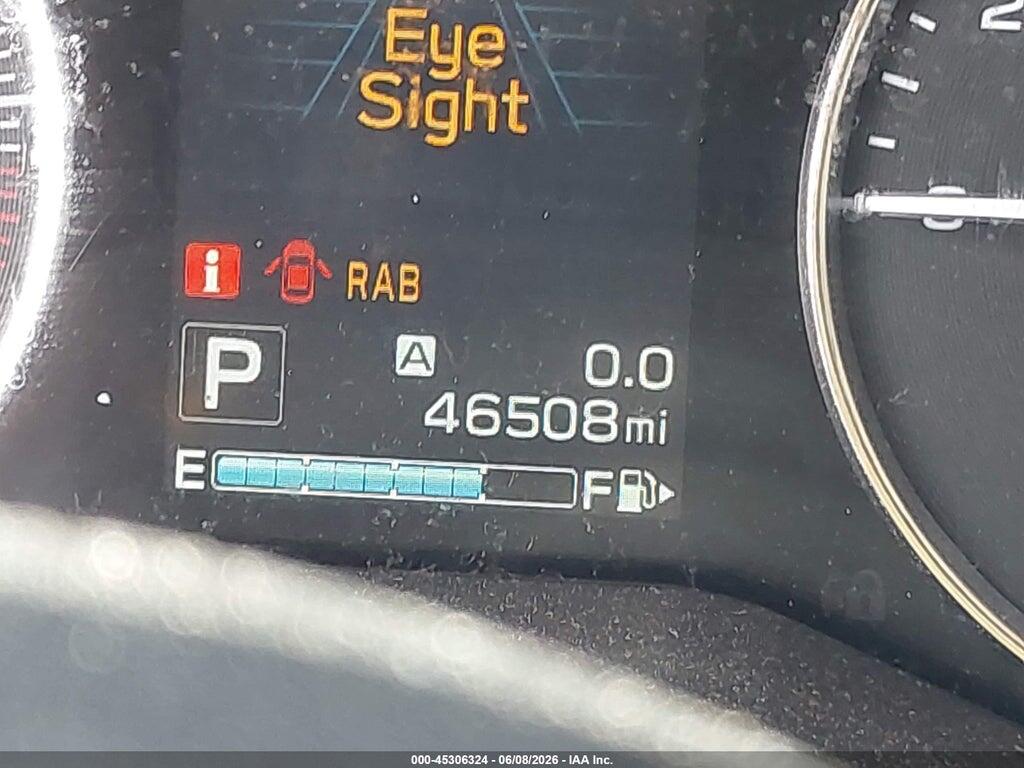 4S3GTAU67J3703914 2018 SUBARU IMPREZA photo no. 12