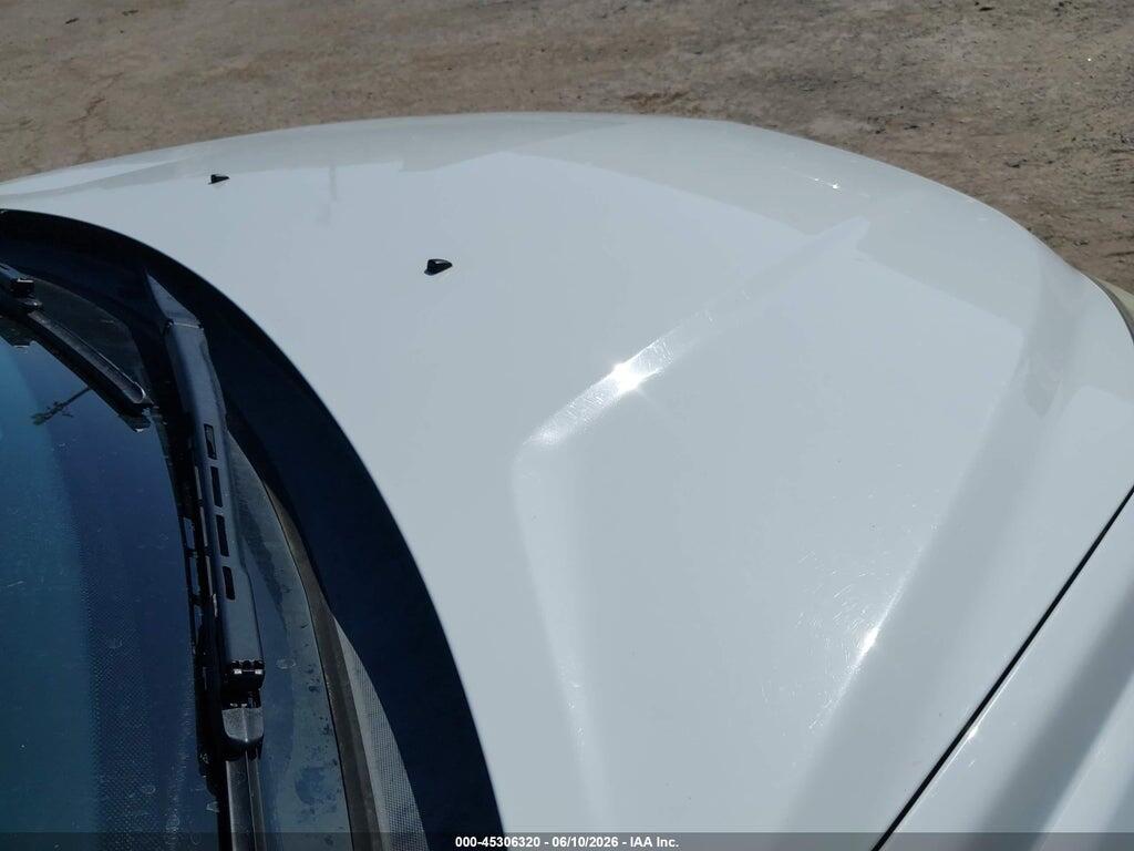 1GNKRGKD9GJ243258 2016 CHEVROLET TRAVERSE photo no. 6
