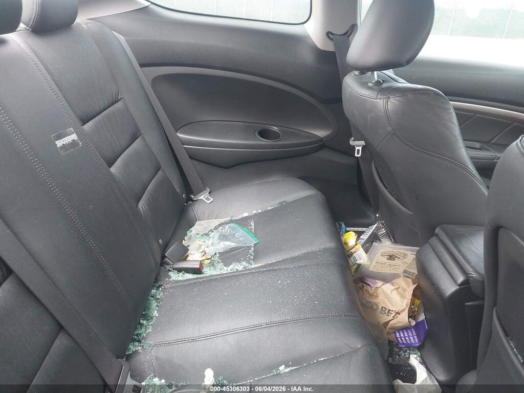 1HGCS1B83AA002077 2010 HONDA ACCORD photo no. 8