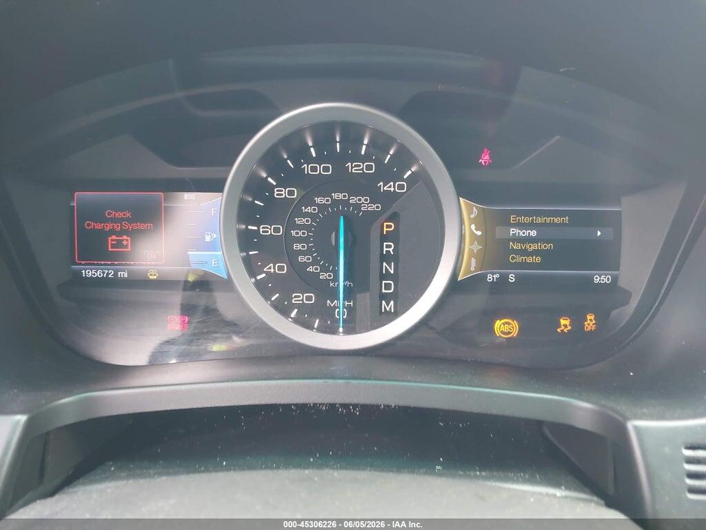 1FM5K7F84DGA74973 2013 FORD EXPLORER photo no. 7