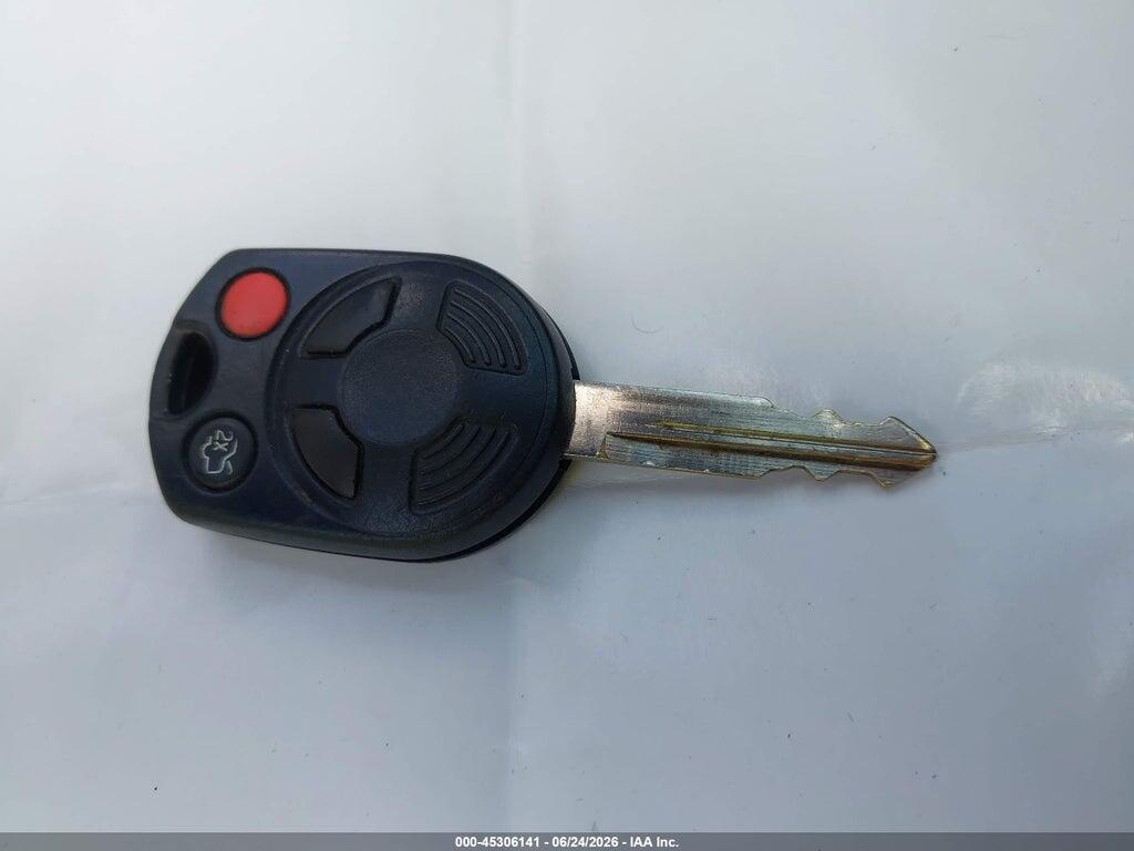 3FAHP0JG0BR290582 2011 FORD FUSION photo no. 11