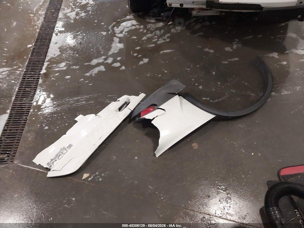 KNMAT2MVXHP524739 2017 NISSAN ROGUE photo no. 12