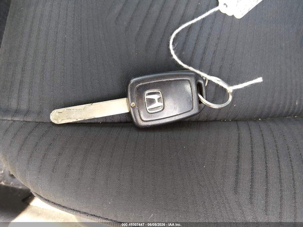 1HGCR2F32EA121499 2014 HONDA ACCORD photo no. 11