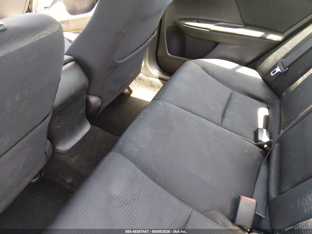 1HGCR2F32EA121499 2014 HONDA ACCORD photo no. 8