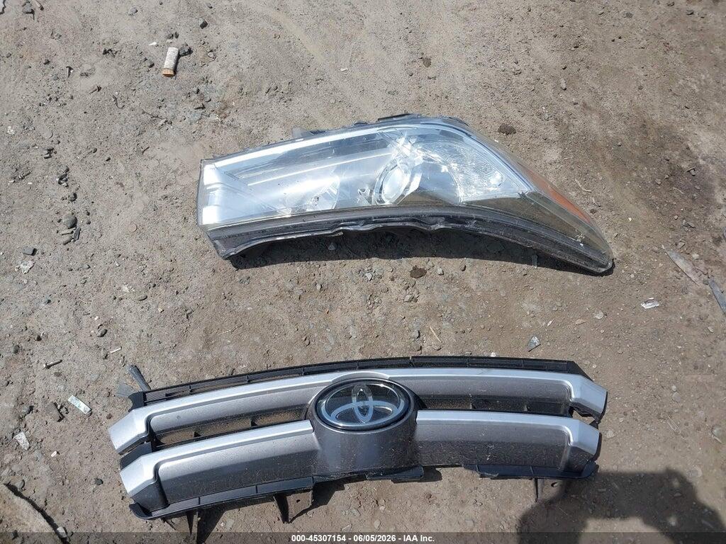 5TDBZRFH7JS831350 2018 TOYOTA HIGHLANDER photo no. 12