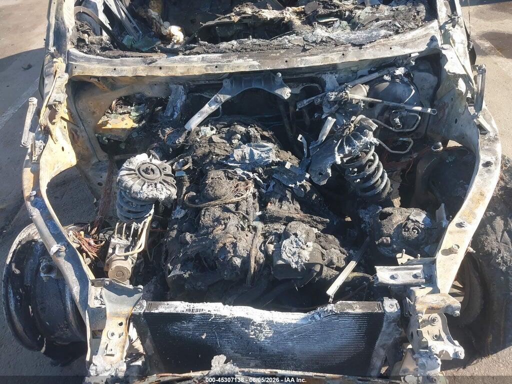 5UXKR2C55F0H38498 2015 BMW X5 photo no. 10