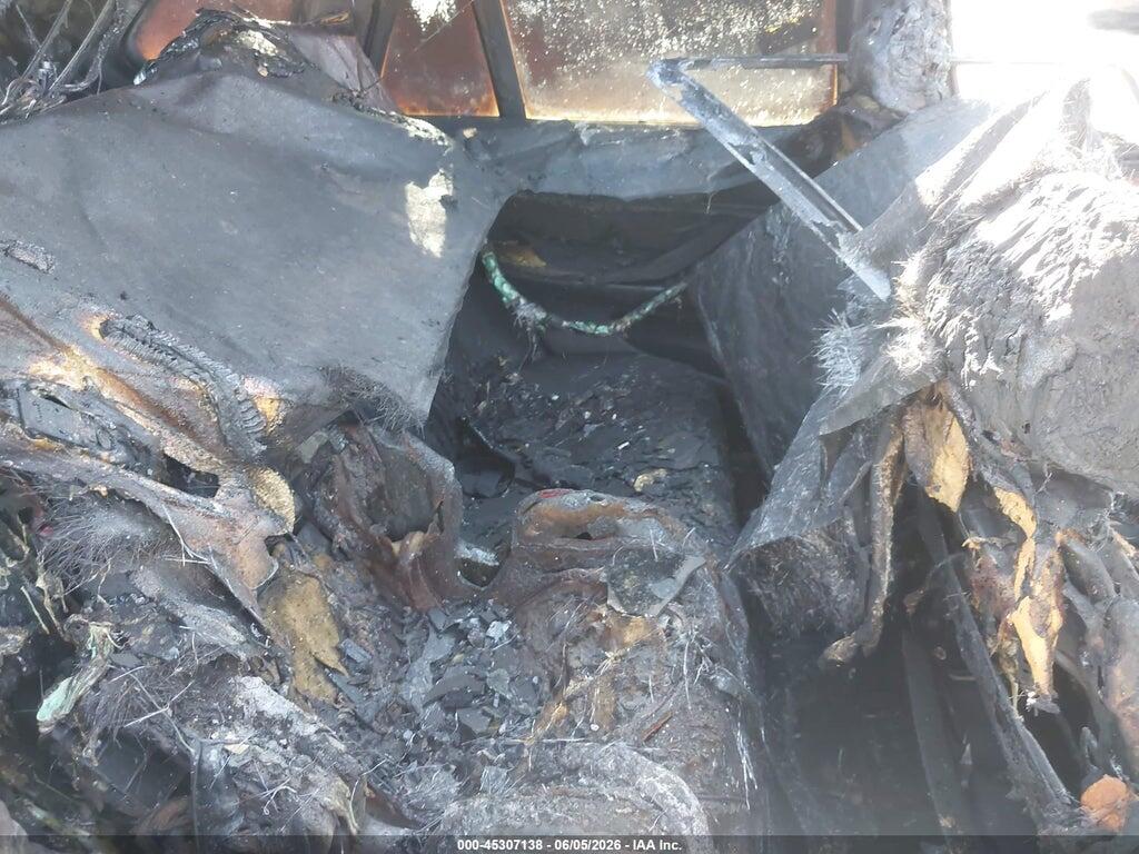 5UXKR2C55F0H38498 2015 BMW X5 photo no. 8