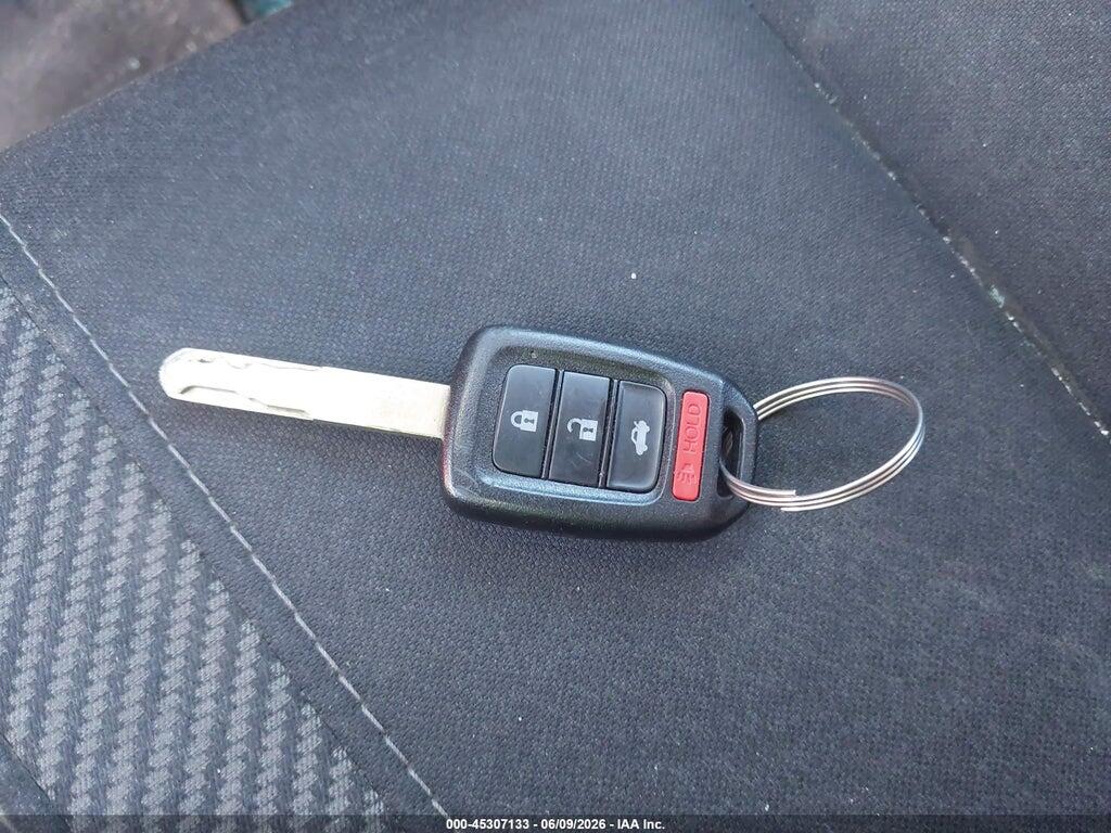 2HGFC2F57HH533620 2017 HONDA CIVIC photo no. 11