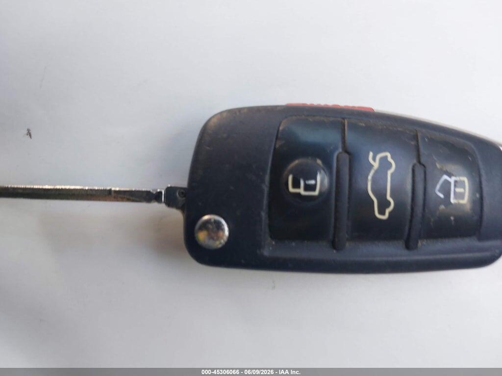 WAUACGFF5F1054877 2015 AUDI A3 photo no. 11