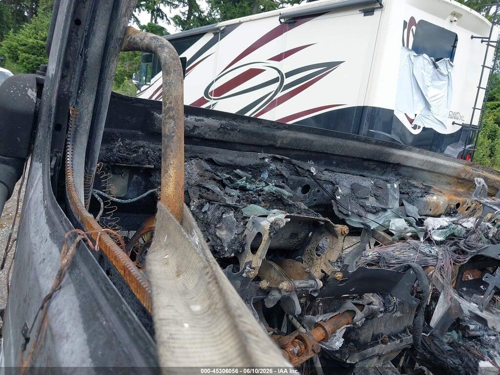 4V4NC9EH7CN543793 2012 VOLVO VN photo no. 6