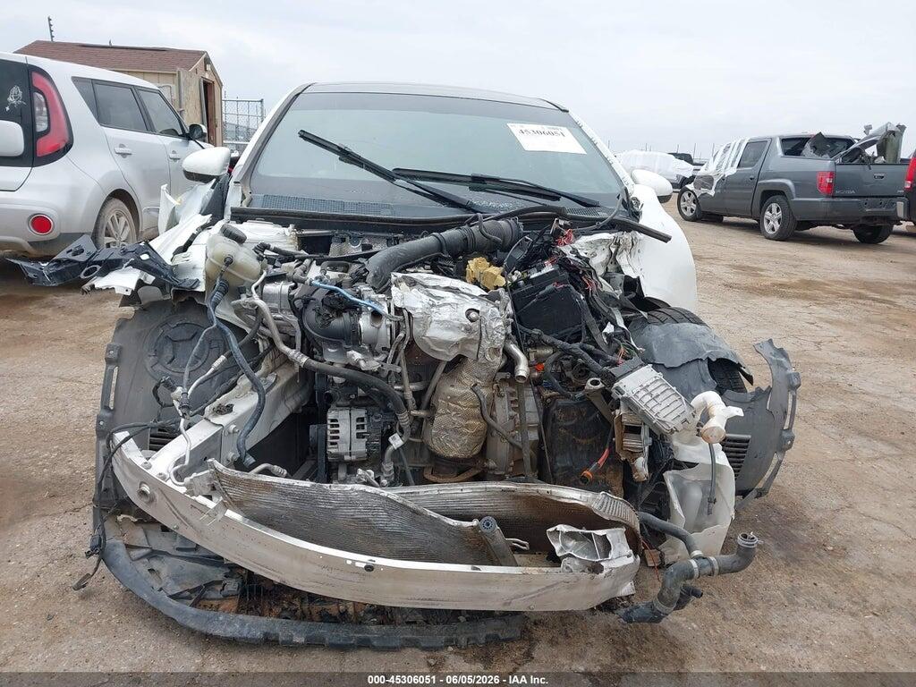 W1K5J4GB8MN233494 2021 MERCEDES-BENZ CLA 250 photo no. 12