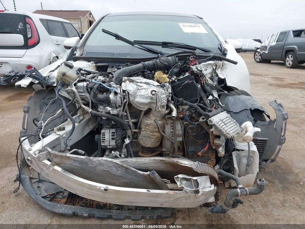 W1K5J4GB8MN233494 2021 MERCEDES-BENZ CLA 250 photo no. 6
