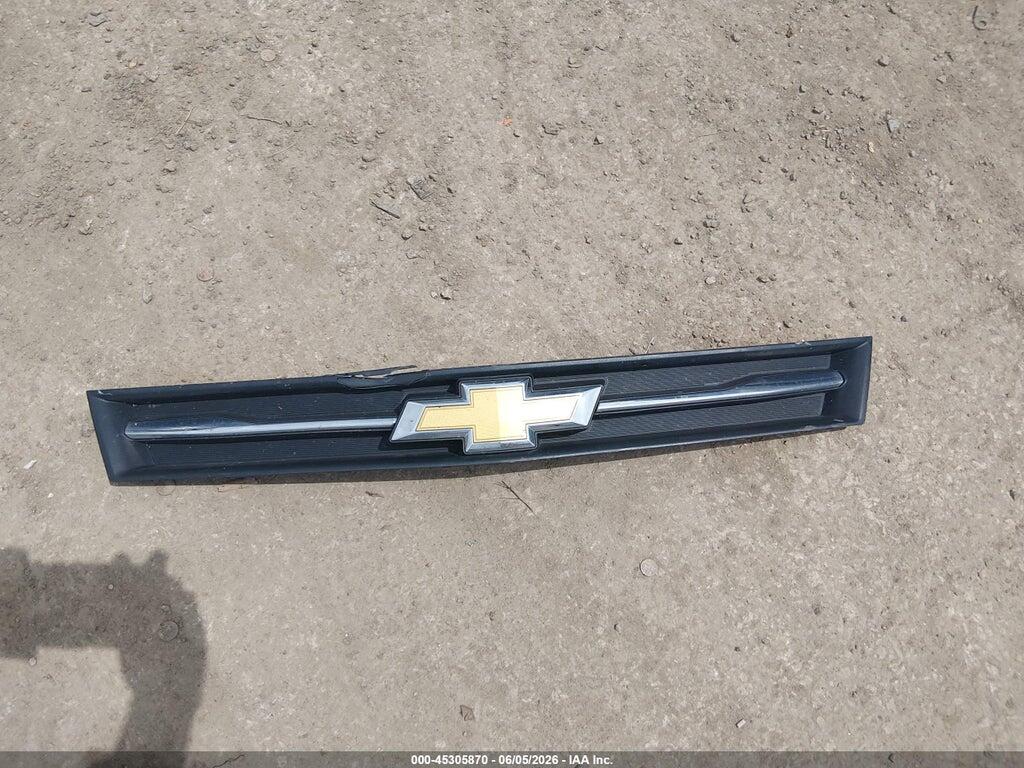 3GNCJKSB2LL305308 2020 CHEVROLET TRAX photo no. 12