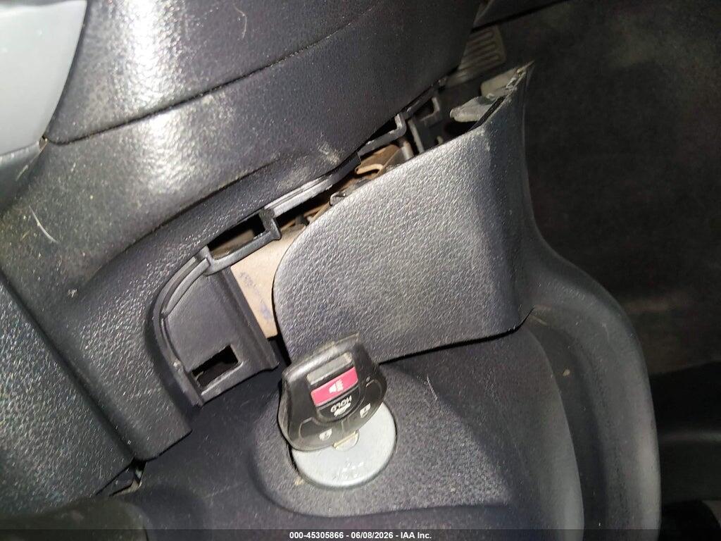 3N1CN7AP1EK440265 2014 NISSAN VERSA photo no. 11