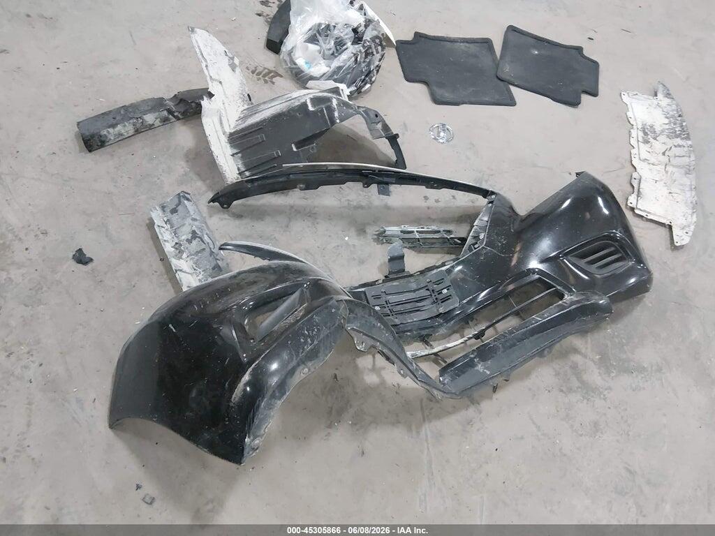 3N1CN7AP1EK440265 2014 NISSAN VERSA photo no. 12