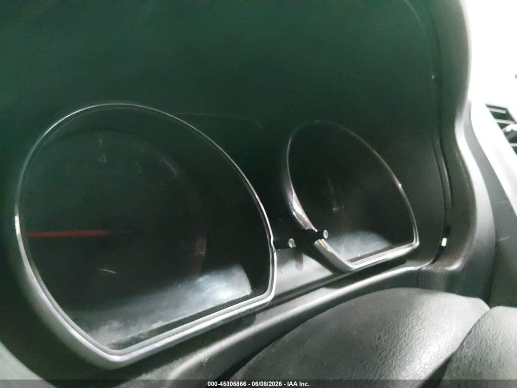 3N1CN7AP1EK440265 2014 NISSAN VERSA photo no. 7