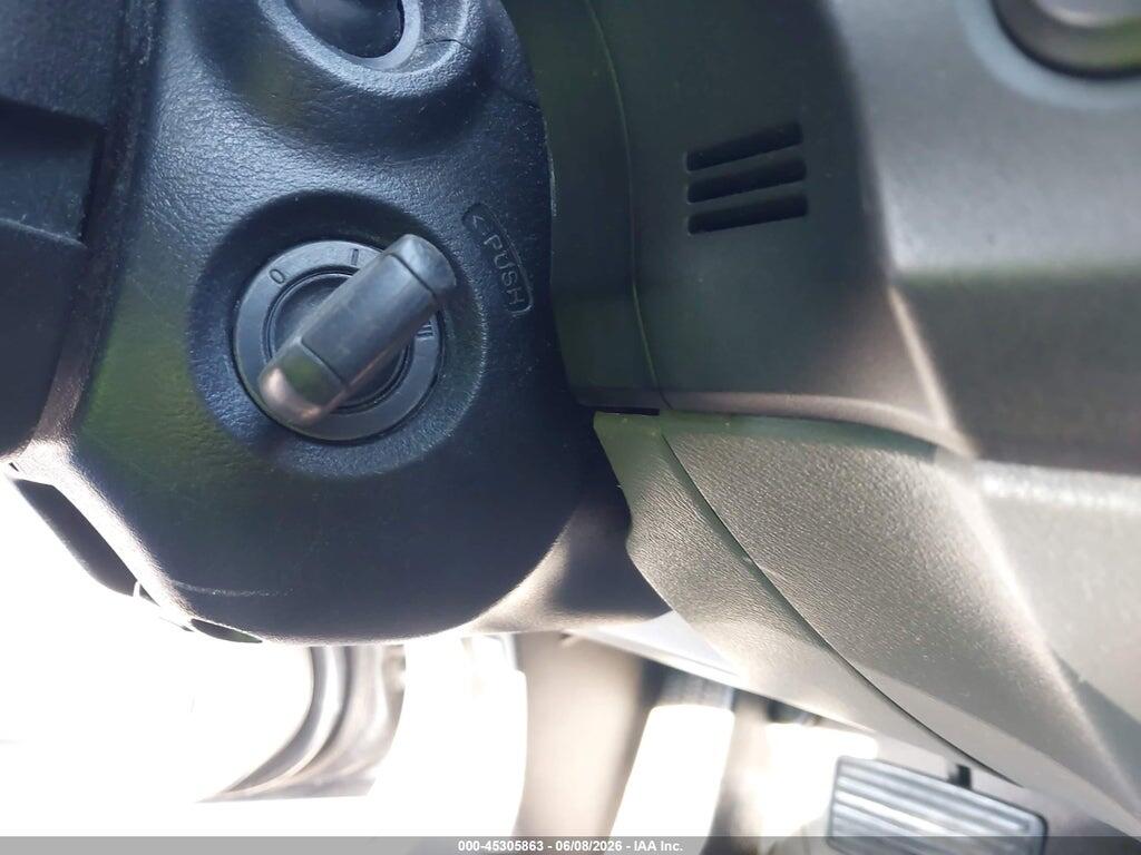 19XFA1F50BE049824 2011 HONDA CIVIC photo no. 11