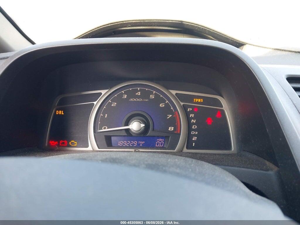 19XFA1F50BE049824 2011 HONDA CIVIC photo no. 7