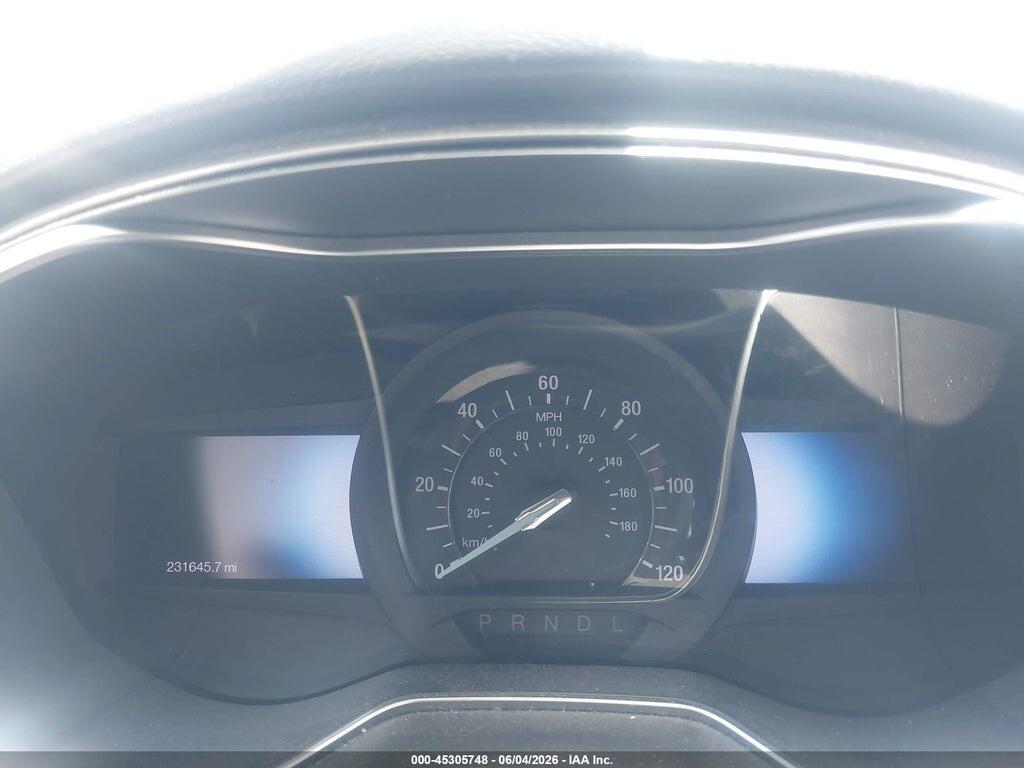 3FA6P0SU3DR254335 2013 FORD FUSION ENERGI photo no. 7