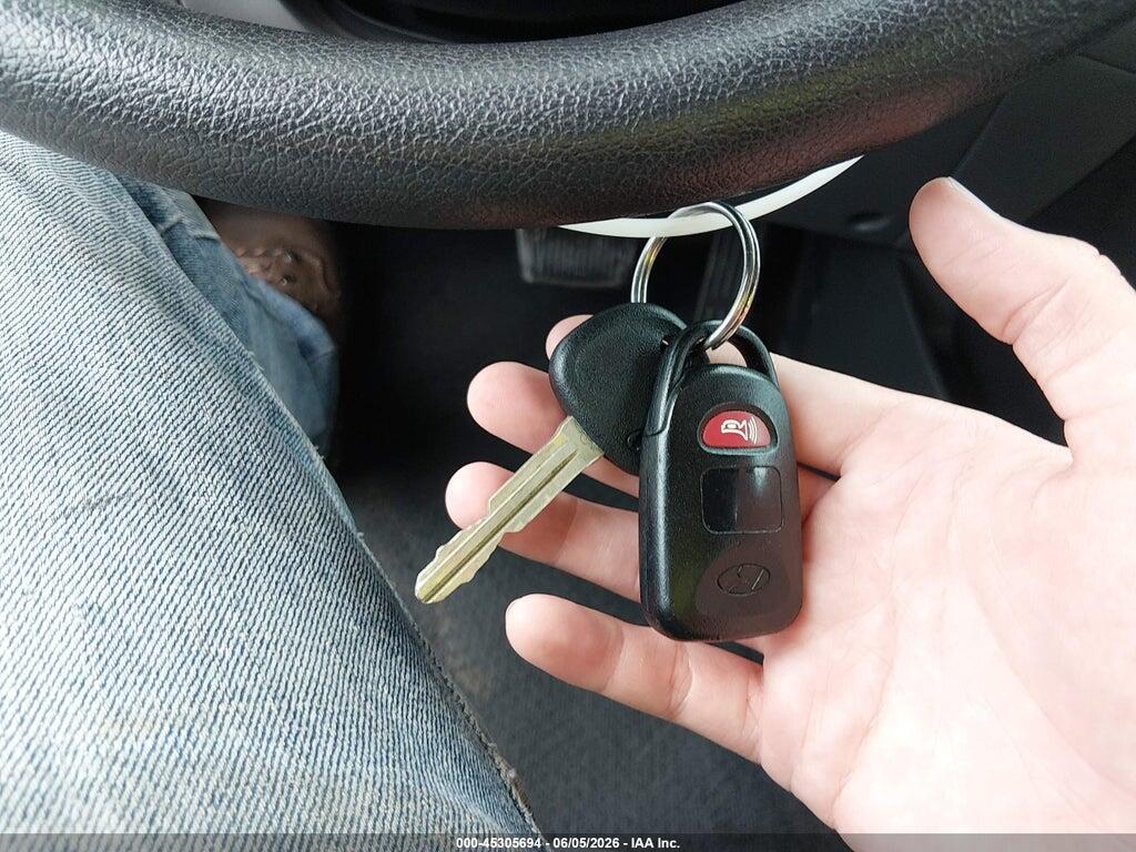 KMHDH4AE2GU547622 2016 HYUNDAI ELANTRA photo no. 11