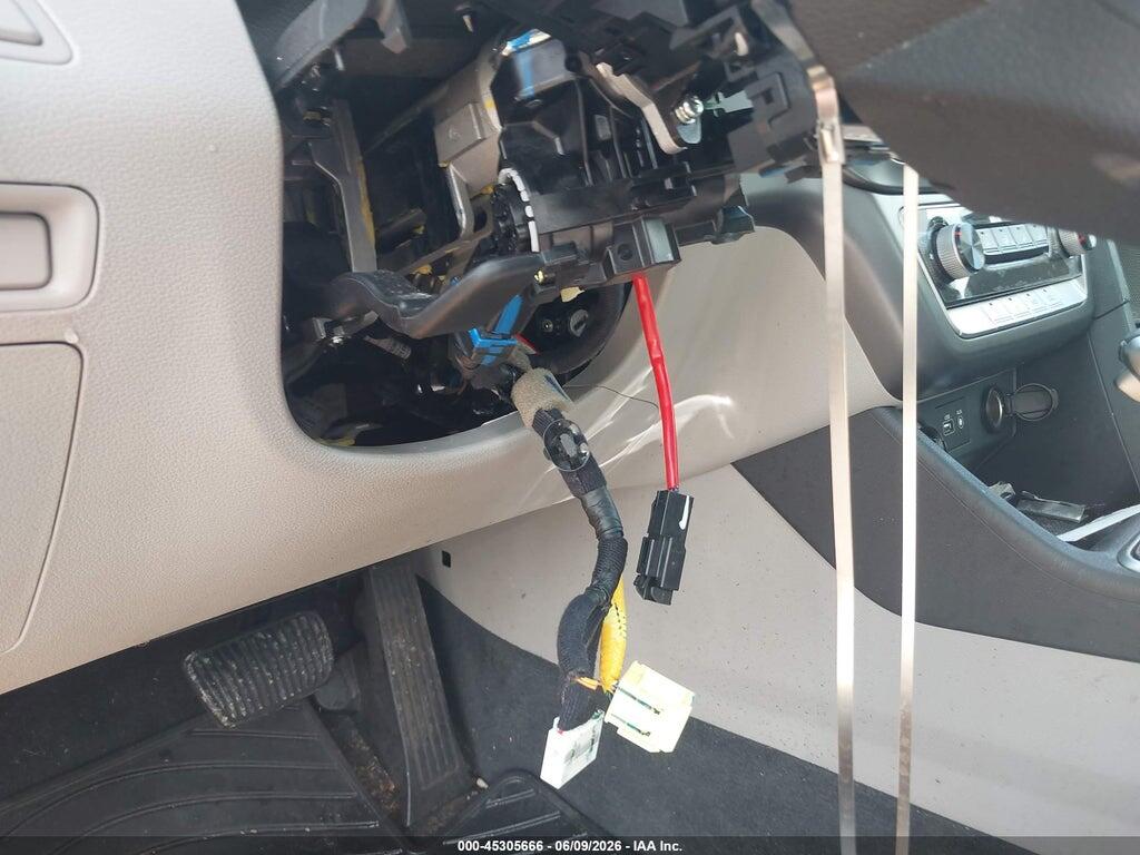 5NPE24AF3JH720679 2018 HYUNDAI SONATA photo no. 6