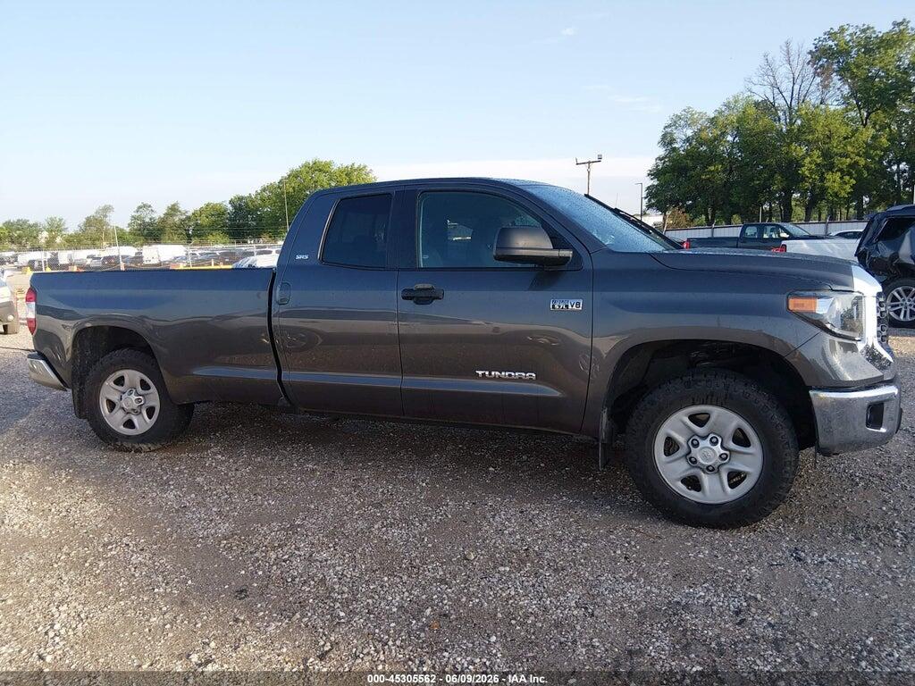 5TFCY5F14LX026776 2020 TOYOTA TUNDRA photo no. 12