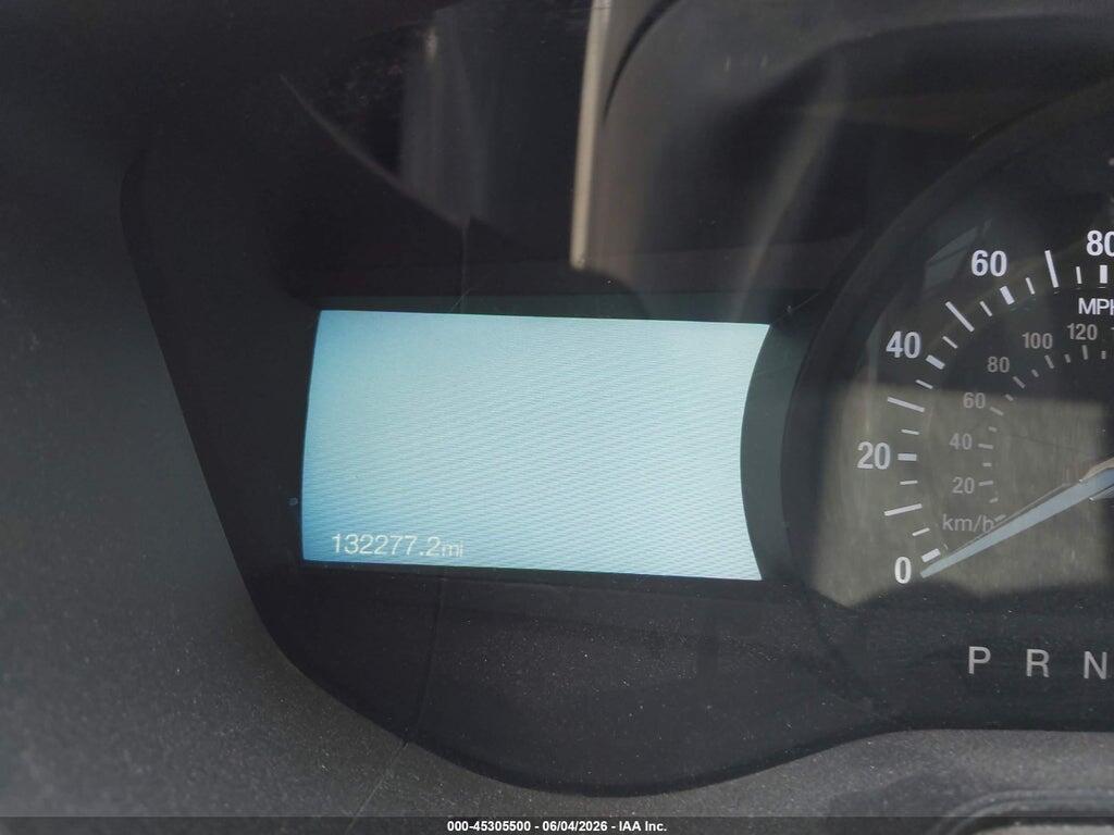 3FA6P0HD1LR128884 2020 FORD FUSION photo no. 7
