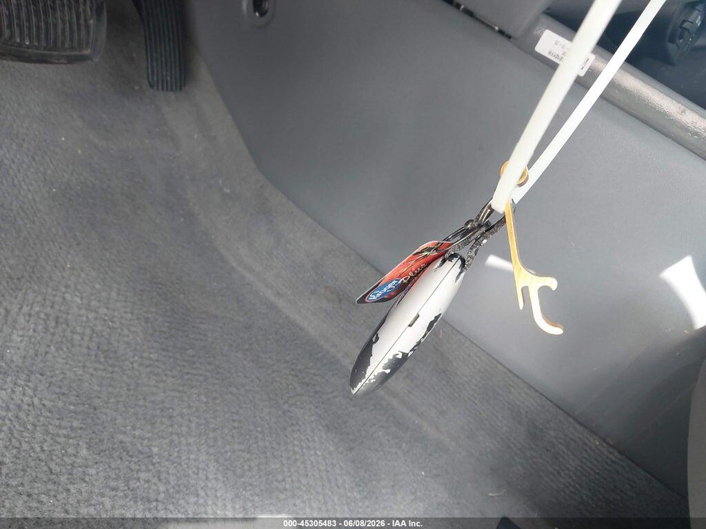 KMHLM4DG0RU723655 2024 HYUNDAI ELANTRA photo no. 10