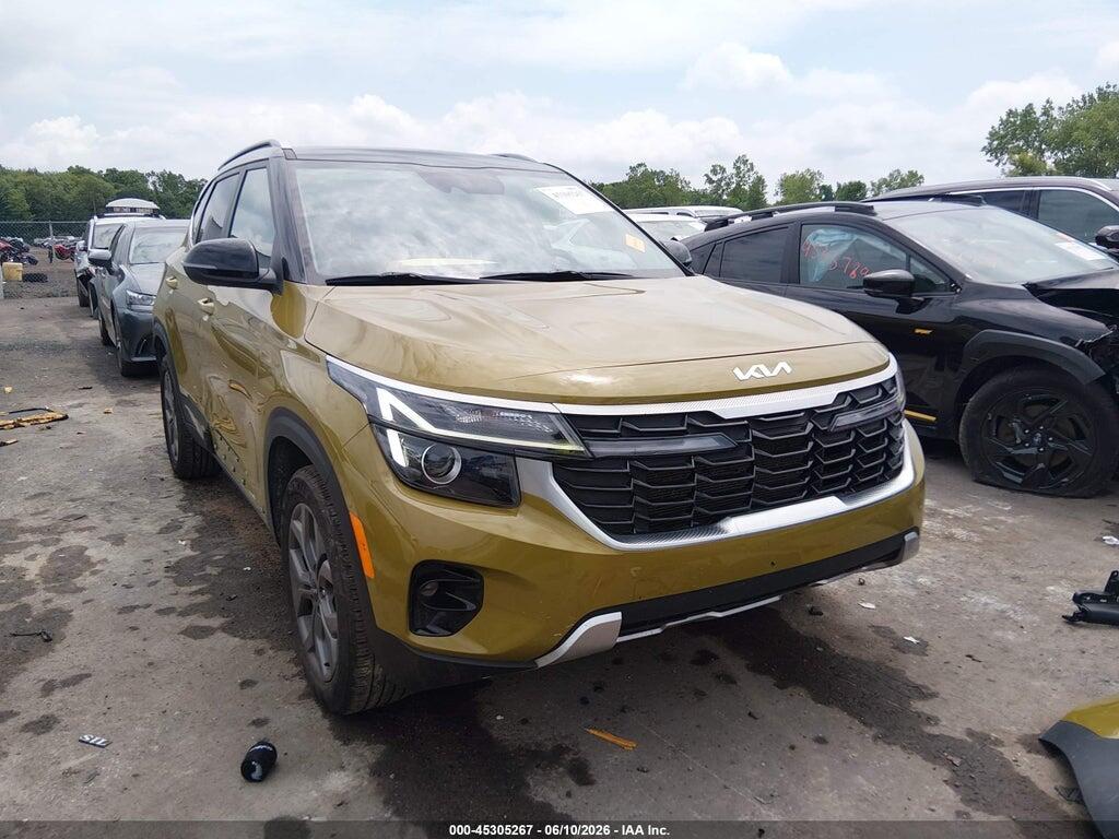 KNDEU2AA4R7600134 2024 KIA SELTOS photo no. 1