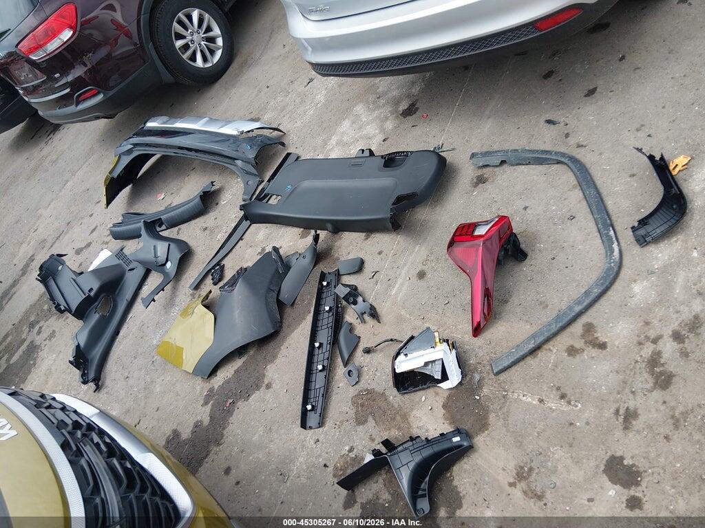 KNDEU2AA4R7600134 2024 KIA SELTOS photo no. 11