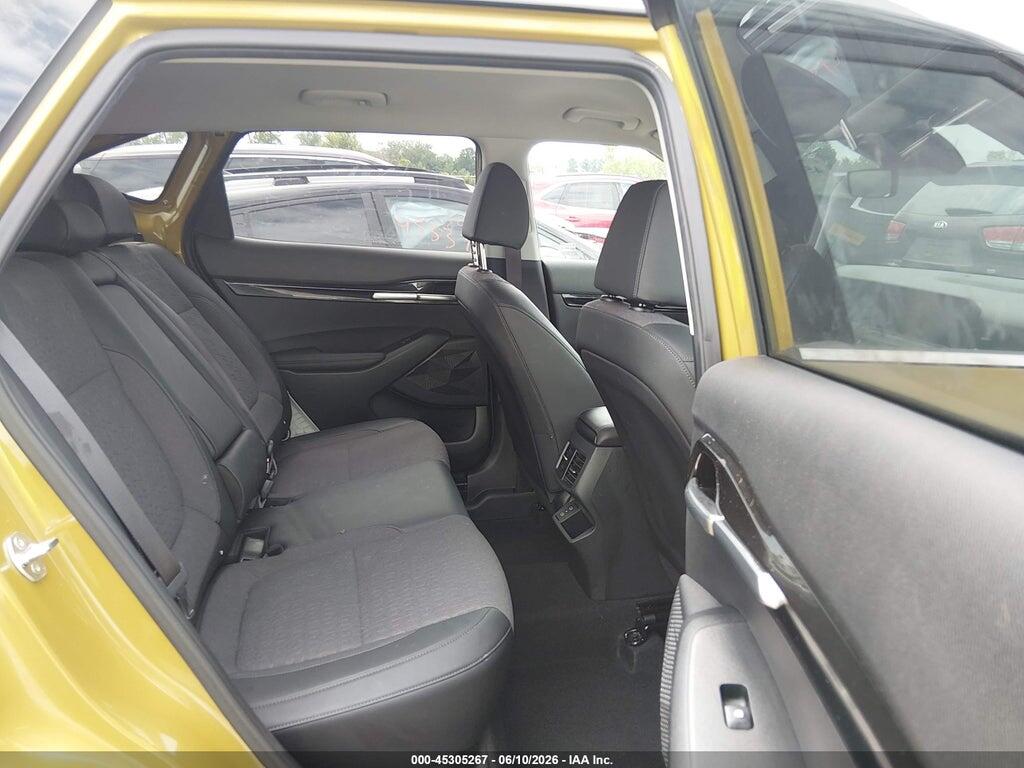 KNDEU2AA4R7600134 2024 KIA SELTOS photo no. 7