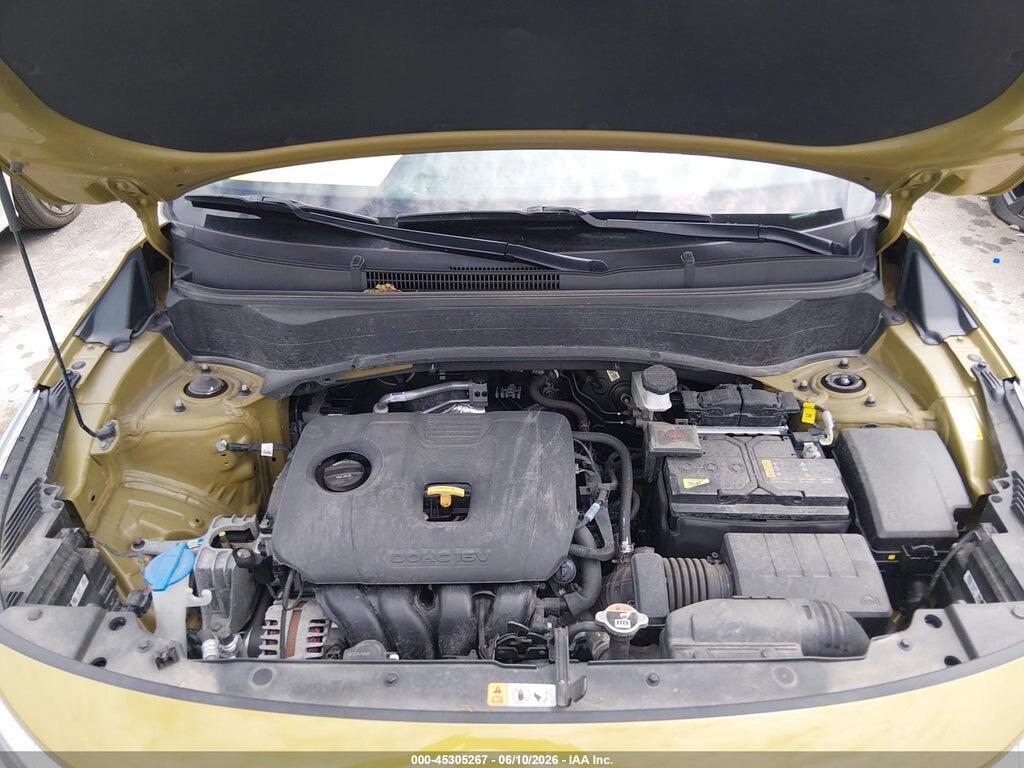 KNDEU2AA4R7600134 2024 KIA SELTOS photo no. 9