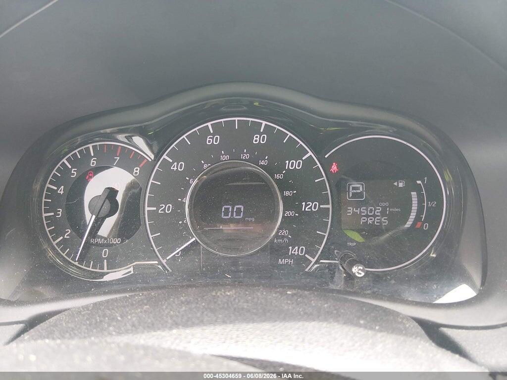 3N1CE2CP9JL369997 2018 NISSAN VERSA NOTE photo no. 7