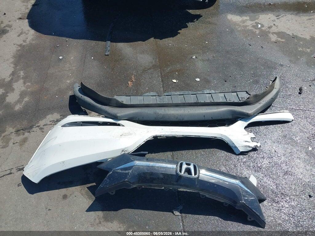 3CZRU5H73GM715365 2016 HONDA HR-V photo no. 12