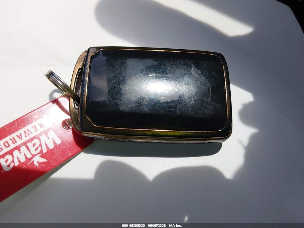 3MVDMBBL5NM452067 2022 MAZDA CX-30 photo no. 11