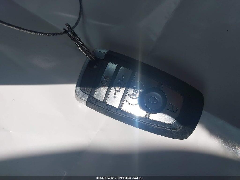1FT8W3DT2NEF46347 2022 FORD F-350 photo no. 11