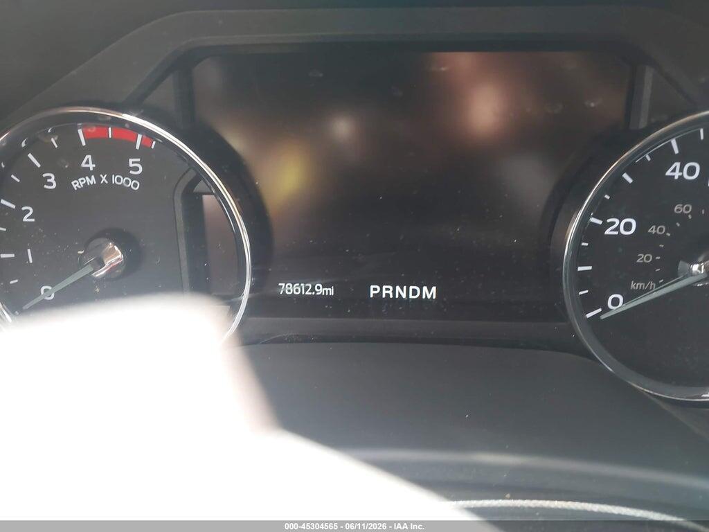 1FT8W3DT2NEF46347 2022 FORD F-350 photo no. 6