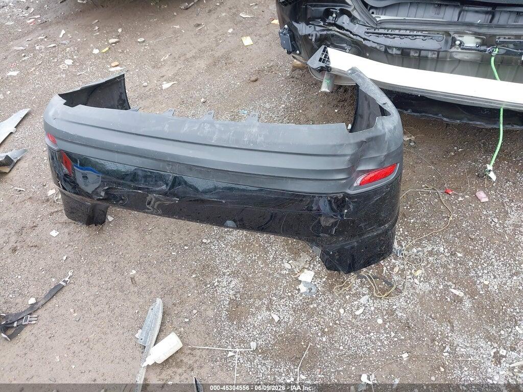4T1DAACK0SU199902 2025 TOYOTA CAMRY photo no. 12