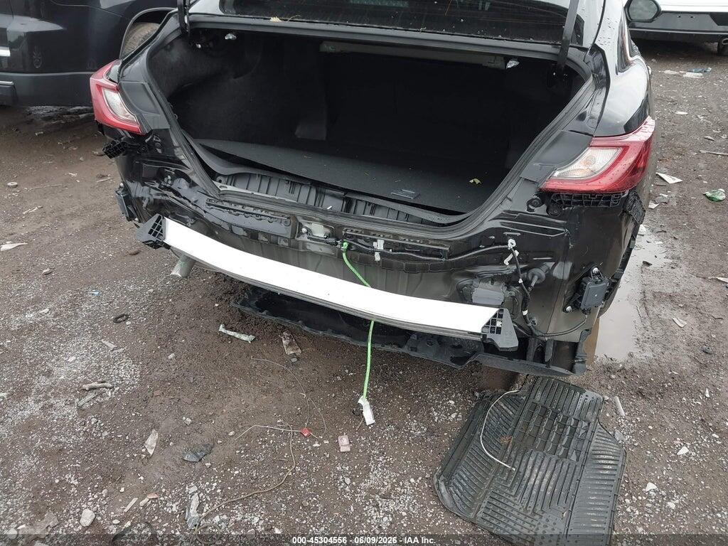 4T1DAACK0SU199902 2025 TOYOTA CAMRY photo no. 6